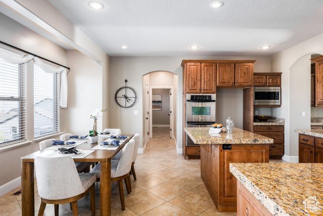 2162 S RUGER DR, Saratoga Springs, UT 84045