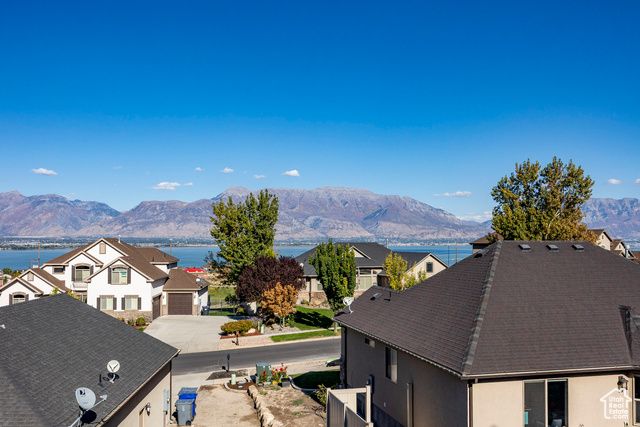 2162 S RUGER DR, Saratoga Springs, UT 84045