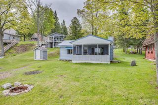 3451 Deerfield, Hill Twp, MI 48635