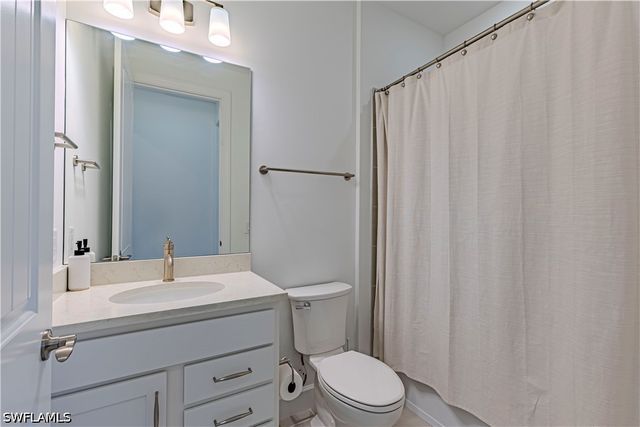 1854 Mesa LN, Naples, FL 34120