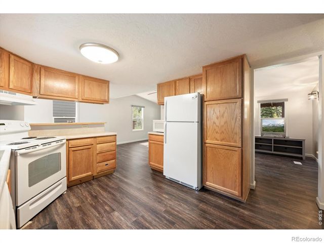 50 Meadow Lane, Bellvue, CO 80512