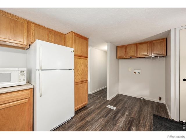50 Meadow Lane, Bellvue, CO 80512