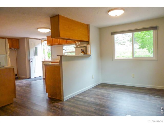 50 Meadow Lane, Bellvue, CO 80512