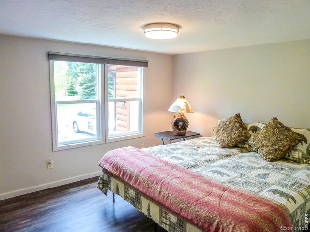 50 Meadow Lane, Bellvue, CO 80512