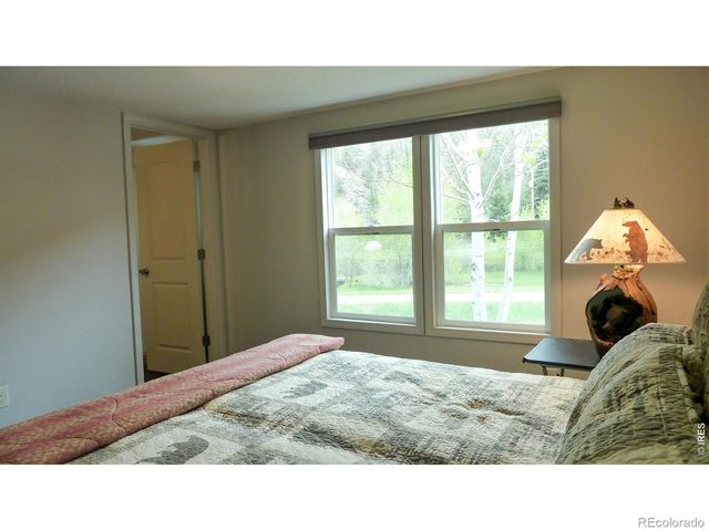 50 Meadow Lane, Bellvue, CO 80512