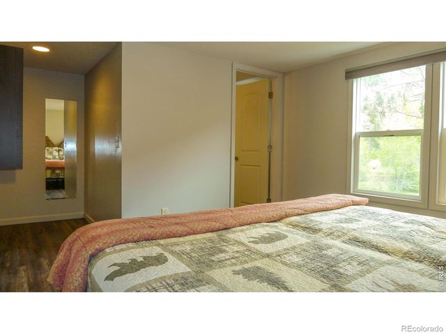 50 Meadow Lane, Bellvue, CO 80512