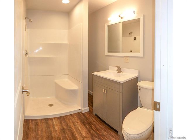 50 Meadow Lane, Bellvue, CO 80512