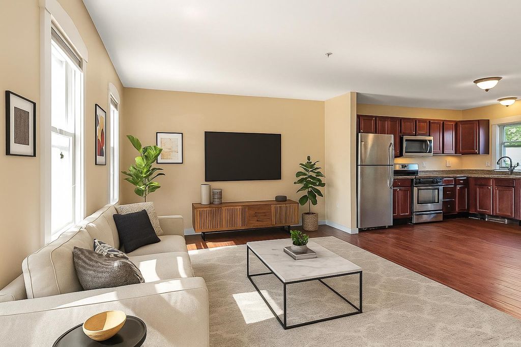 621 Islington Street G, Portsmouth, NH 03801