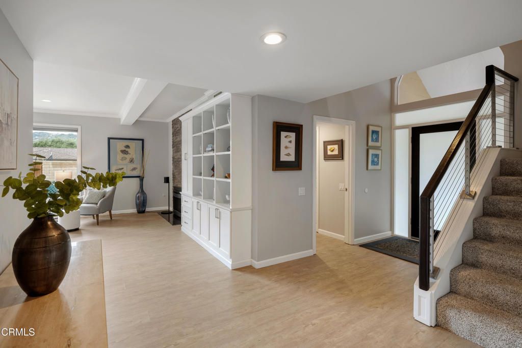 5749 Briartree Drive, La Canada Flintridge, CA 91011 — photo 4