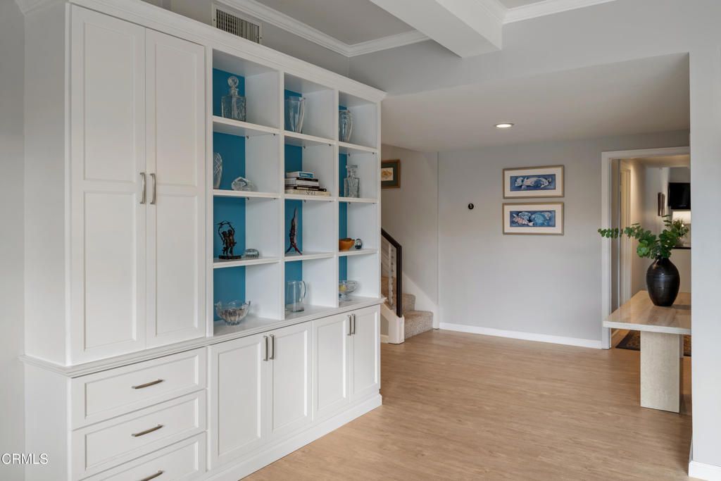 5749 Briartree Drive, La Canada Flintridge, CA 91011 — photo 5