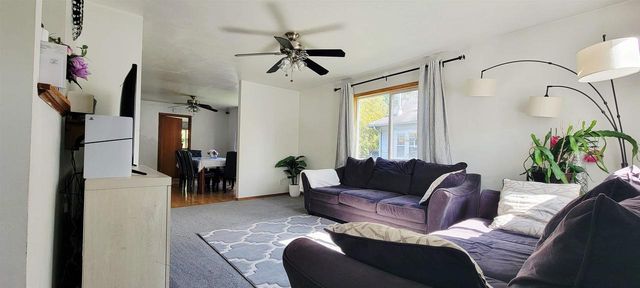 1239 STUART STREET, Green Bay, WI 54301