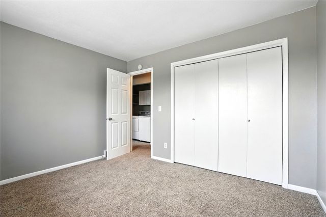 1759 Applewood Place, Cedar Rapids, IA 52402