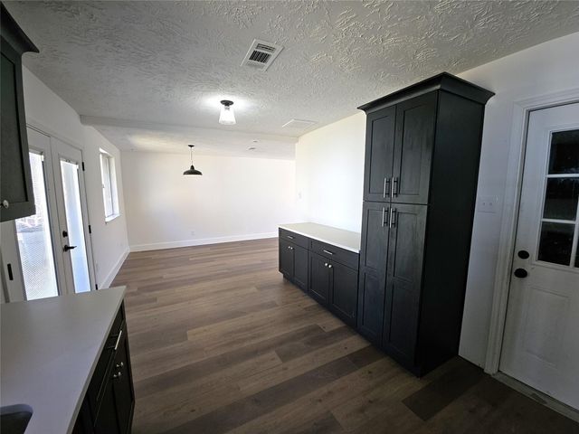 815 Merribrook Lane, Friendswood, TX 77546