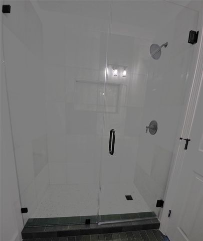 815 Merribrook Lane, Friendswood, TX 77546