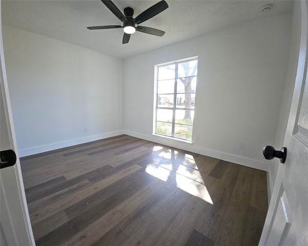 815 Merribrook Lane, Friendswood, TX 77546