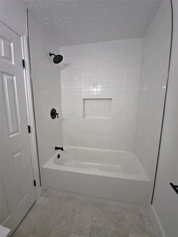 815 Merribrook Lane, Friendswood, TX 77546