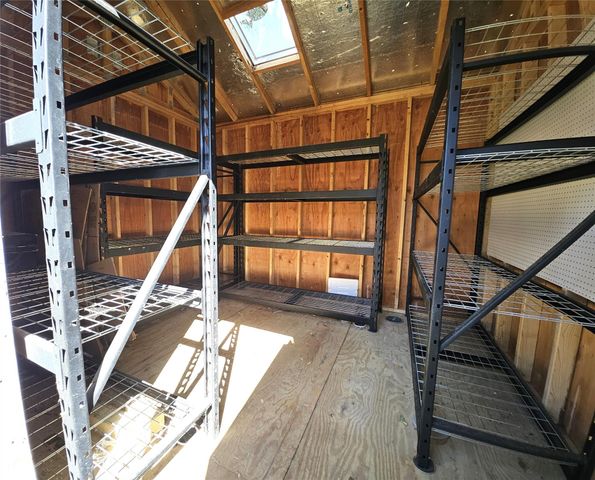 815 Merribrook Lane, Friendswood, TX 77546