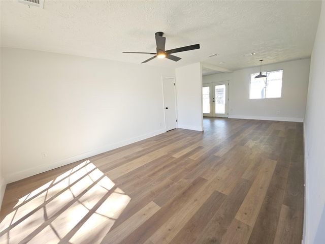 815 Merribrook Lane, Friendswood, TX 77546