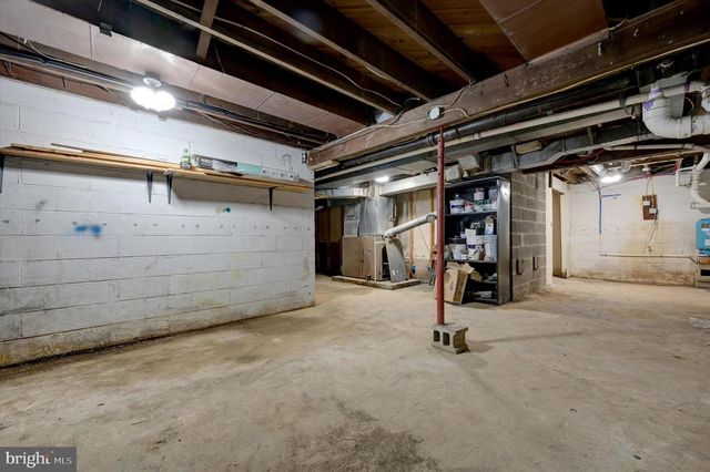 1718 JOE GOLDSBOROUGH RD, Smyrna, DE 19977