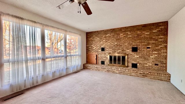 1306 E Elm Street, West Frankfort, IL 62896