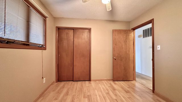 1306 E Elm Street, West Frankfort, IL 62896