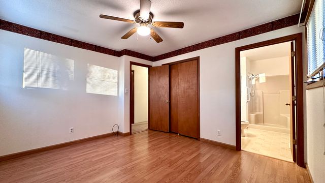 1306 E Elm Street, West Frankfort, IL 62896