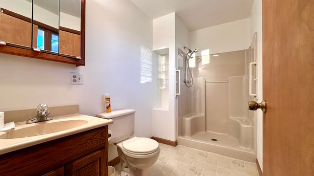 1306 E Elm Street, West Frankfort, IL 62896