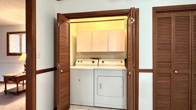 1306 E Elm Street, West Frankfort, IL 62896