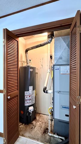 1306 E Elm Street, West Frankfort, IL 62896