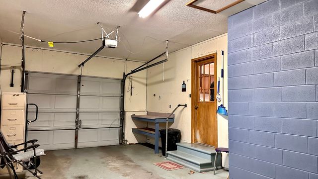 1306 E Elm Street, West Frankfort, IL 62896