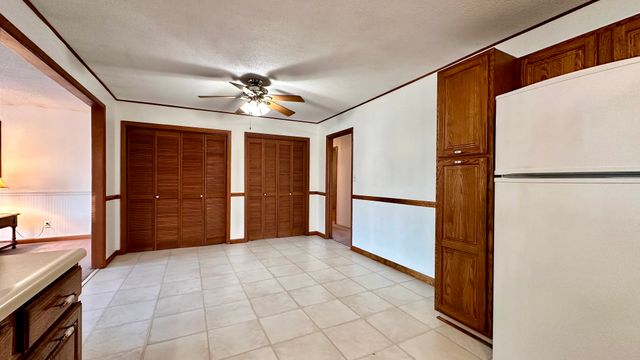 1306 E Elm Street, West Frankfort, IL 62896