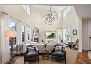 3453 Yosemite St, Denver, CO 80238