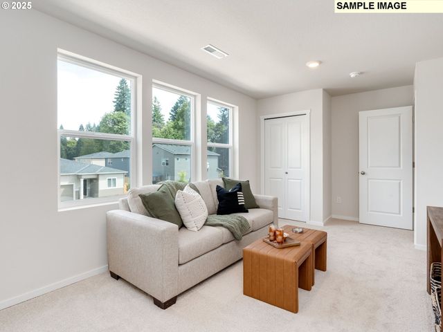 158 Nw 29TH Way, Battle Ground, WA 98604