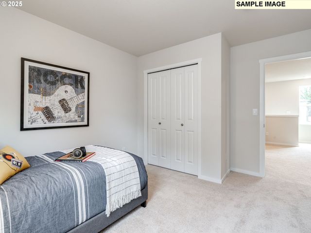 158 Nw 29TH Way, Battle Ground, WA 98604