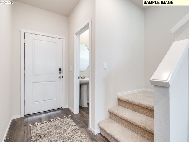 158 Nw 29TH Way, Battle Ground, WA 98604