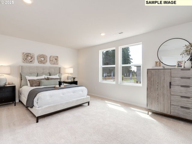 158 Nw 29TH Way, Battle Ground, WA 98604