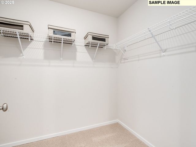 158 Nw 29TH Way, Battle Ground, WA 98604