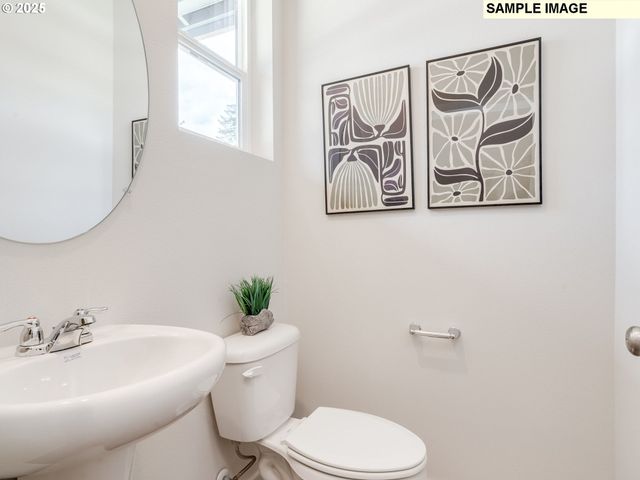 158 Nw 29TH Way, Battle Ground, WA 98604