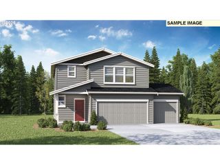 158 Nw 29TH Way, Battle Ground, WA 98604