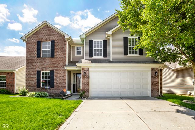 1043 Lichfield Lane, Westfield, IN 46074