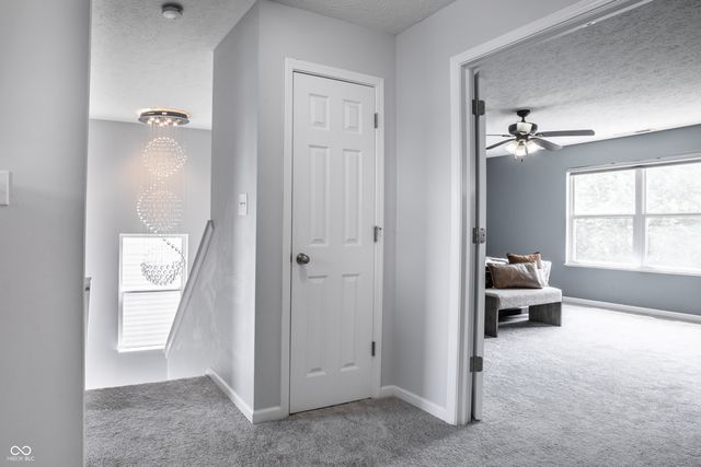 1043 Lichfield Lane, Westfield, IN 46074