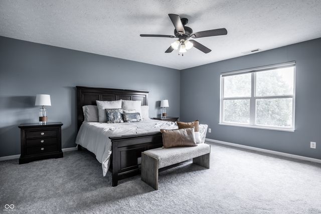 1043 Lichfield Lane, Westfield, IN 46074