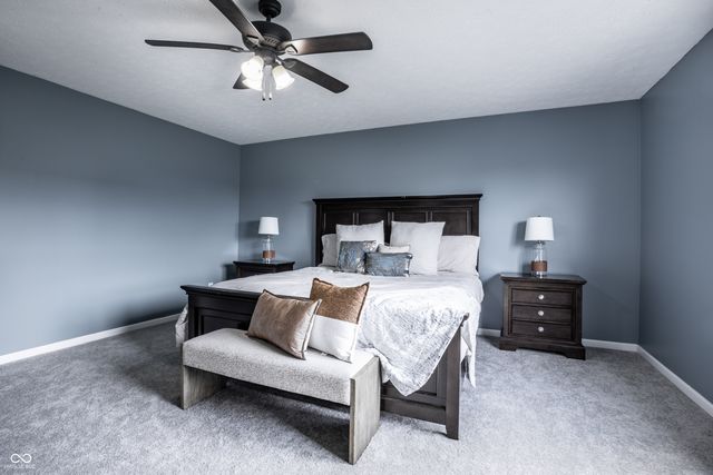 1043 Lichfield Lane, Westfield, IN 46074