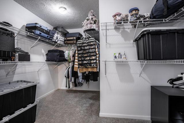 1043 Lichfield Lane, Westfield, IN 46074