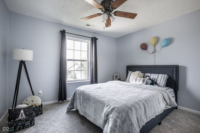 1043 Lichfield Lane, Westfield, IN 46074