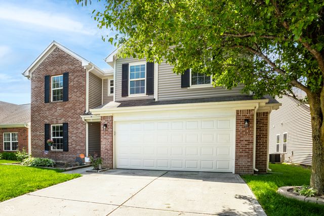 1043 Lichfield Lane, Westfield, IN 46074
