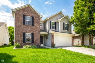 1043 Lichfield Lane, Westfield, IN 46074