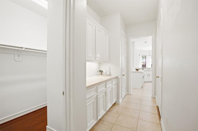 1322 Kirby Lake Court, Richmond, TX 77406