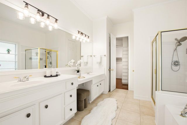 1322 Kirby Lake Court, Richmond, TX 77406