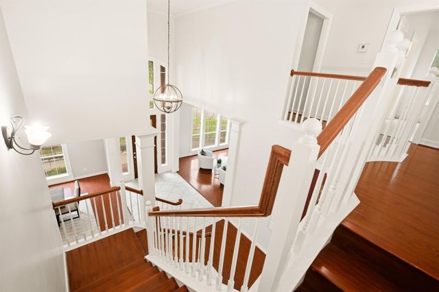 1322 Kirby Lake Court, Richmond, TX 77406